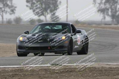 media/Dec-17-2023-Speed Ventures (Sun) [[19a0556ed4]]/Green Group/Buttonhook (Session 2)/